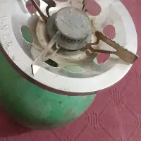 پیک نیک کارکرده|اجاق گاز و لوازم برقی پخت‌وپز|قم, بنیاد|دیوار