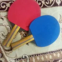 راکت پینگ پنگ