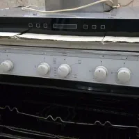 گاز و هود|اجاق گاز و لوازم برقی پختوپز|تهران, مولوی|دیوار
