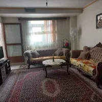 واحد ۶۰متری یک خواب شهر بهار