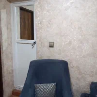 اجاره روزانه و کوتاه مدت سوییت ۵۰ متری در جانبازان|اجارهٔ کوتاه‌مدت آپارتمان و سوئیت|رشت, جانبازان|دیوار