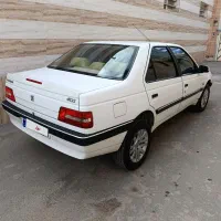 slx 96|خودرو سواری و وانت|بهشهر, |دیوار