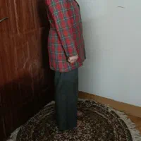 کت و شلوار کشمیر|لباس|گرگان, |دیوار