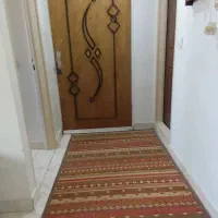 آپارتمان ۶۳ متر/دو خواب/پیچک|فروش آپارتمان|تهران, زاهد گیلانی|دیوار