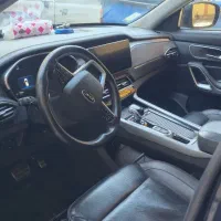 kmc k7|خودرو سواری و وانت|ارومیه, |دیوار