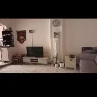 فروش اپارتمان استثنایی برای سرمایه گذاری|فروش آپارتمان|تهران, انبار نفت|دیوار