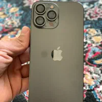 ایفون13 پرومکس