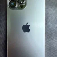 Iphone 13promax 256|موبایل|تهران, جنت‌آباد مرکزی|دیوار