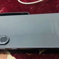 سامسونگ a56 ram8|موبایل|بوشهر, |دیوار