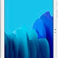 تبلت سامسونگ A7