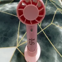 پنکه دستی|پنکه و تصفیه‌کنندهٔ هوا|تبریز, |دیوار