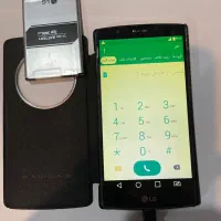 Lg g4 h818 گوشی|موبایل|نیشابور, شهرک بسیج|دیوار