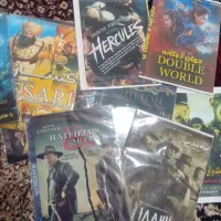 فیلم های کلاسیک هندی خارجی رزمی کاراته