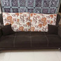 فروش مبلمان راحتی