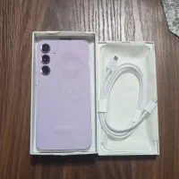 سامسونگ a55
