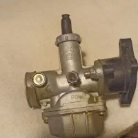 کاربرات ژاپنی|قطعات یدکی و لوازم جانبی|قم, انسجام|دیوار