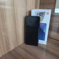 شیائومی +Redmi Note 13 Pro بسیار کم کارکرد