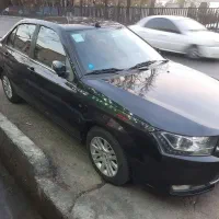 دنا معمولی مدل۹۵ بدون رنگ|خودرو سواری و وانت|میاندوآب, |دیوار