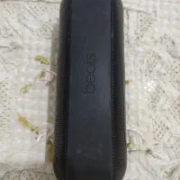 اسپیکر بلوتوثی بیتس اصل مدل پلاس beats pill puls|پخشکننده همراه|تهران, شهرک ولیعصر جنوبی|دیوار