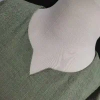 آموزش خیاطی ماهور|خدمات آموزشی|کرمانشاه, |دیوار