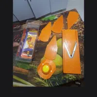 رنده برند آلمانی