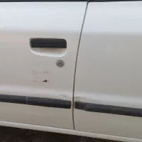 فروش خودرو