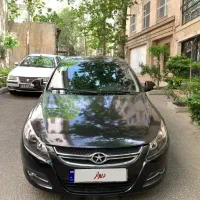 جک جی۵ اتومات ۹۵ بی رنگ