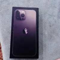 اپل iPhone 13 Pro Max با حافظهٔ ۲۵۶ گیگابایت|موبایل|اهواز, کارون|دیوار