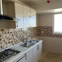 کابینت فروشی|مصالح و تجهیزات ساختمان|تهران, شهرک چیتگر|دیوار