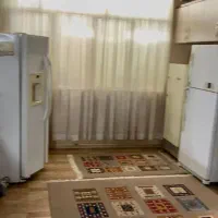 ۱۳۰متر ویلایی|اجارهٔ خانه و ویلا|تهران, حکیمیه|دیوار