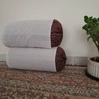 پشتی سنتی|پشتی|اصفهان, قهاب جنوبی|دیوار