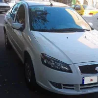 راناپلاس ۱۴۰۳tu5