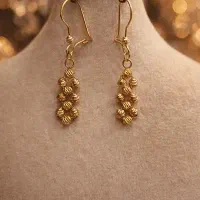 گوشواره بدون اجرت