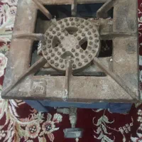 گاز تک شعله|اجاق گاز و لوازم برقی پختوپز|تهران, یافت آباد جنوبی|دیوار