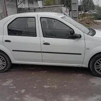 فورش ال ۹۰مدل ۹۶|خودرو سواری و وانت|بابل, |دیوار