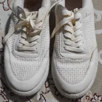 کتانی  وکفش و کیف