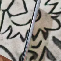 گوشی هواوی|موبایل|اسلامشهر, شهرک امام حسین (میان آباد)|دیوار