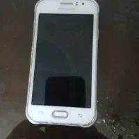 گوشی سامسونگ جی 3