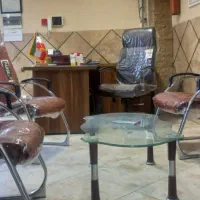 فروش ست میز اداری