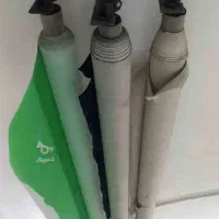 تجهیزات آتلیه عکاسی