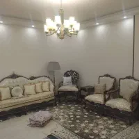 ۵۵متر،کرمان،گلبرگ،مجیدیه،ایزدی