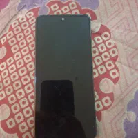 سالم فقط باید صفحه رو عوض کرد