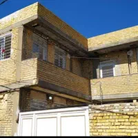 طبقه دوم مستقل