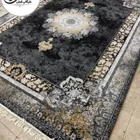 مرکز ارزانی فرش استان یزد((بازرگانی کریمی))|فرش|یزد, |دیوار