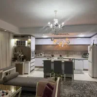 145-متر-نوساز-بهترین-لوکیشن