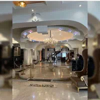 290/دروس /فول مشاعات /2p/تاپ لوکیشن