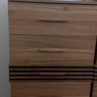 دراور ۵ کشو