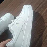 کفش نو سایز 42|کیف، کفش، کمربند|کرمانشاه, |دیوار