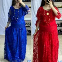 مزون شیکا|لباس|کرمانشاه, |دیوار