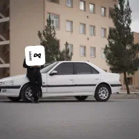 پارس tu5 معاوضه